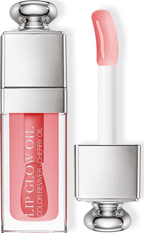 brilho dior|dior addict lip glow.